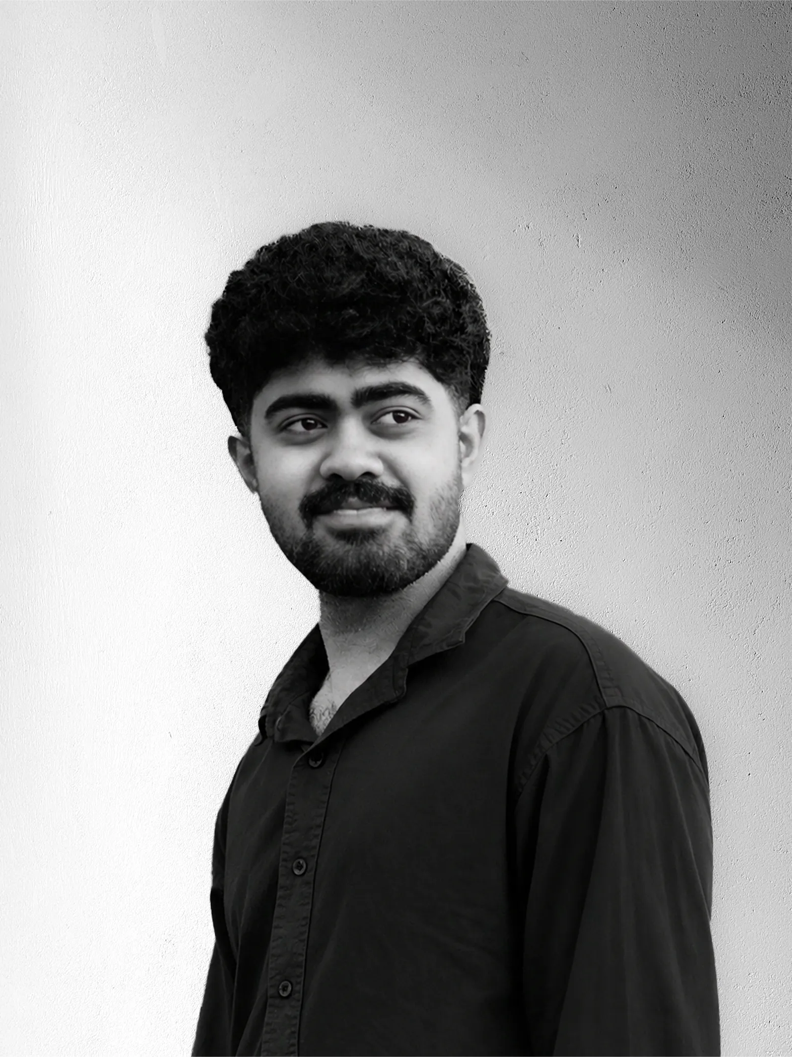 Arunjith KM